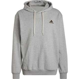 adidas pullover für herren|Pullover & Sweats für Herren von adidas .